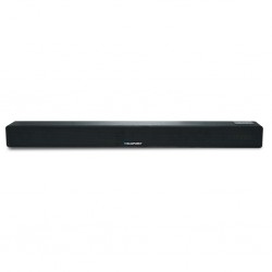 Blaupunkt SBW-300W Wireless Soundbar System