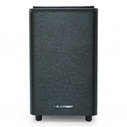 Blaupunkt SBW-300W Wireless Soundbar System