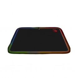 Coolermaster Mousepad Bloody Gaming RGB MP-50RS