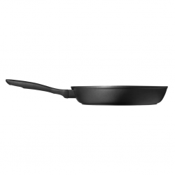 Pyrex ORIGIN+ 28cm Frying pan 10092166 “O”