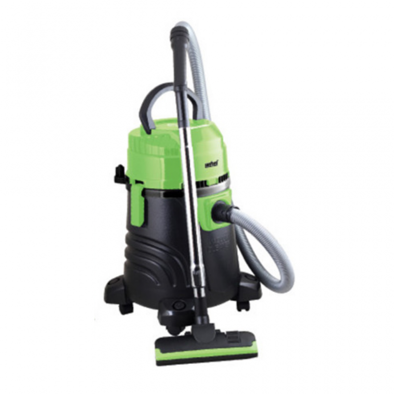 Sanford SF891VC Wet n Dry 2YW 32L Vacuum Cleaner