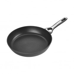 Pyrex ORIGIN+ 26cm Frying pan 10092165 “O”