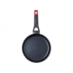 Pyrex OPTIMA 24cm Frying Pan 10092160 "O"