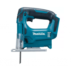 Makita DK18113X1 G-Series Combo Kit