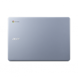 Acer Chromebook CB314-1H-C6UD Intel CeleronN4020