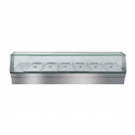 Tornado BM-63 Bain Marie