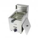 Tornado HGF-71 Gas Fryer