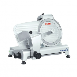 Tornado DT-275-ST Meat Slicer