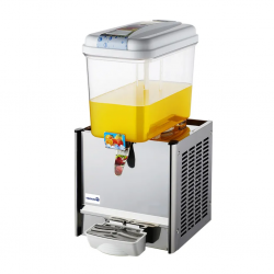 Tornado GRT-118L Beverage Dispenser