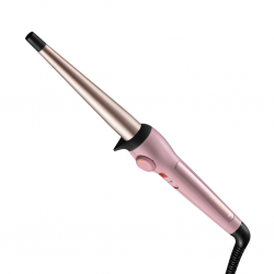 Remington CI5901 Coconut Smooth Wand