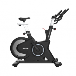 Bodytone SMB1 Indoor Cycling Smart Bike