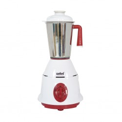 Sanford SAN446 SF5902GM 2YW 750W Mixer Grinder "O"