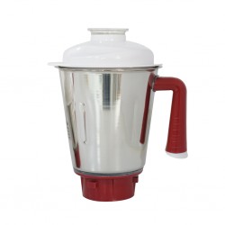 Sanford SAN446 SF5902GM 2YW 750W Mixer Grinder "O"