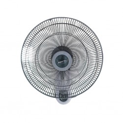 Mistral MWF1608R 16" Wall Fan with 3YW on Motor