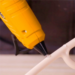 Ingco GG148 Glue Gun