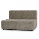 Radiz Chair Stone Col Fabric