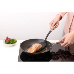 Brabantia 250705 Profile Non Stick Large Spatula 5YW "O"