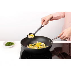 Brabantia 250828 Profile NonStick Serving Spoon 5YW "O"