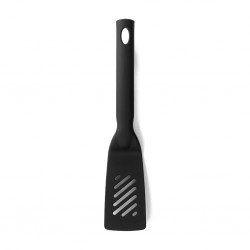 Brabantia 365263 Black Line Non Stick Small Spatula 5YW "O"