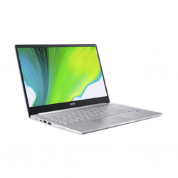 Acer Swift 3 SF314-59 Intel Core™ i7-1165G7