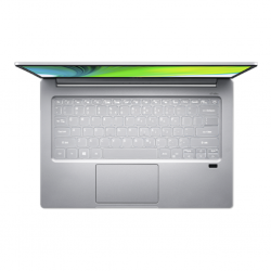 Acer Swift 3 SF314-59 Intel Core™ i7-1165G7