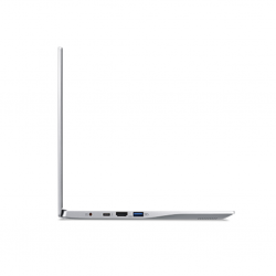 Acer Swift 3 SF314-59 Intel Core™ i7-1165G7