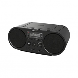 Sony ZS-PS50 Radio CD