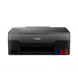 Canon Pixma G3420 (eco tank)