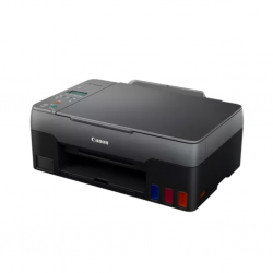 Canon Pixma G3420 (eco tank)