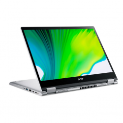 Acer Spin 3 Core i5-1135G7 Convertible Touchscreen