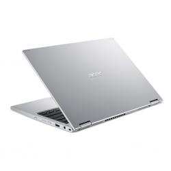 Acer Spin 3 Core i5-1135G7 Convertible Touchscreen