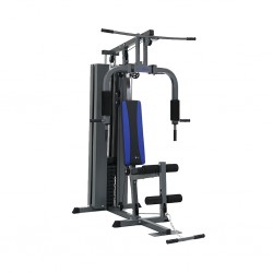 Gymone HGC-6 Home Gym