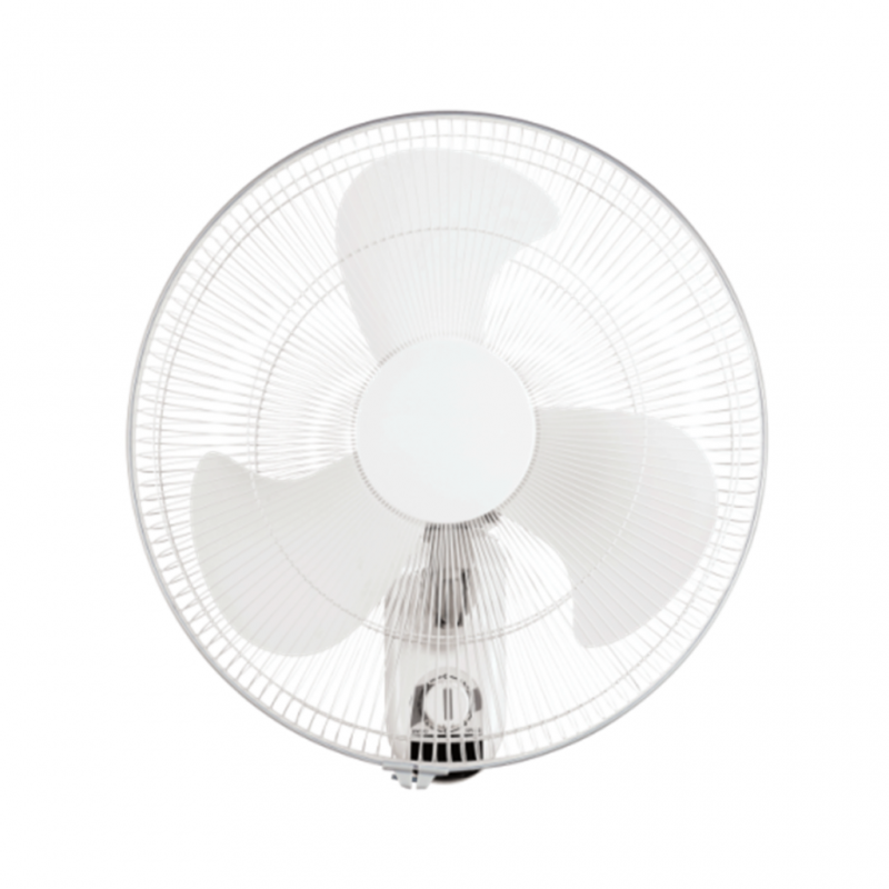 Midea FW45-F3 18" Wall Fan "O"