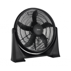 Midea FB50-17H 20” Box Fan "O"