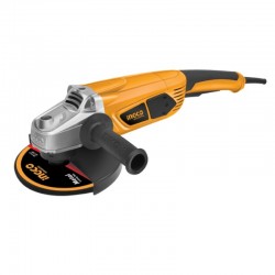 Ingco AG23508 230mm Angle Grinder