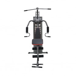 JDM Sports One Station Home Gym