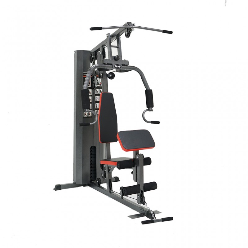 JDM Sports One Station Home Gym