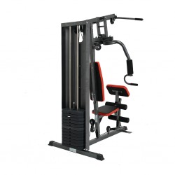 JDM Sports One Station Home Gym