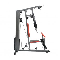 JDM Sports One Station Home Gym