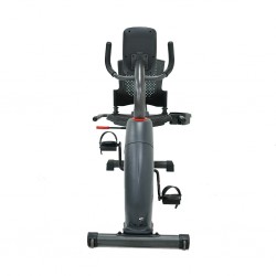 Schwinn 510R Recumbent Bike