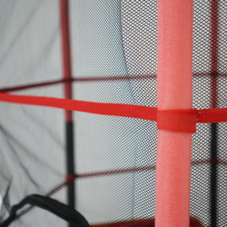 Kids Trampoline