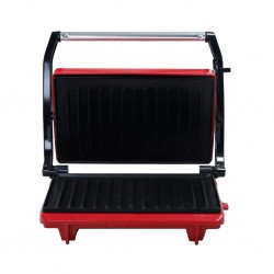 Wonderchef WON518 Crimson Edge SKT Mini Grill