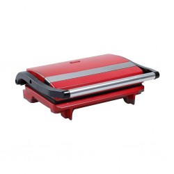 Wonderchef WON518 Crimson Edge SKT Mini Grill