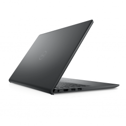 Dell Inspiron 3511 Core i3