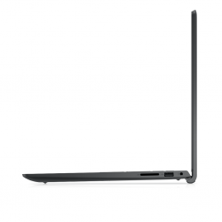 Dell Inspiron 3511 Core i3