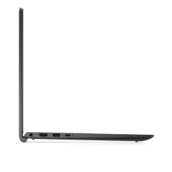 Dell Inspiron 3511 Core i3