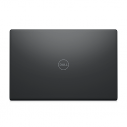 Dell Inspiron 3511 Core i3