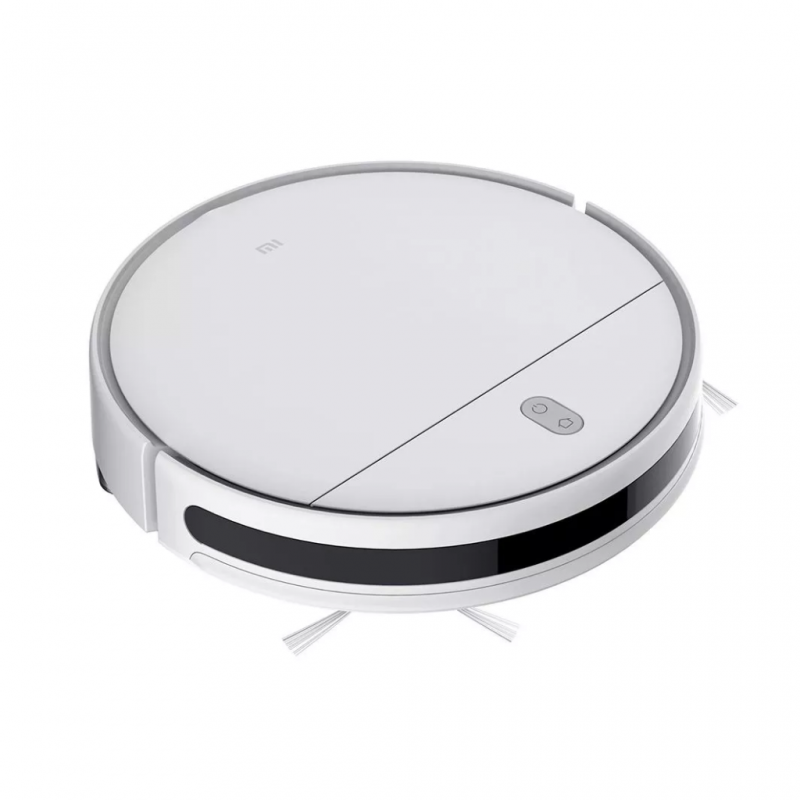 Xiaomi Mi Robot MJSTG1 Essential 0.42L Vacuum Mop "O" Xiaomi Mi Robot MJSTG1 Essential 0.42L Vacuum Mop "O"