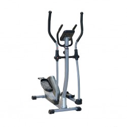 JDM Sports ES-9608 Cross Trainer