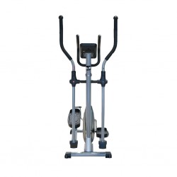 JDM Sports ES-9608 Cross Trainer